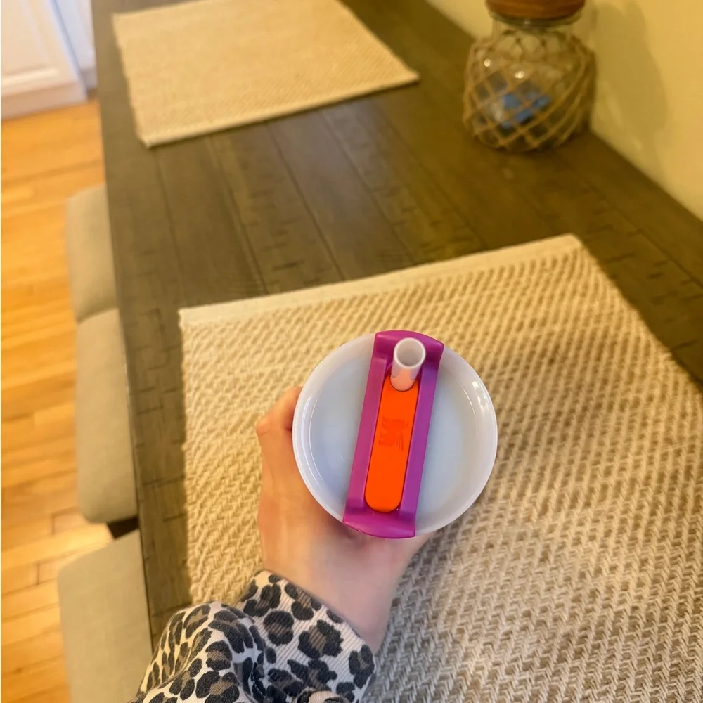 20 oz Stanley - Picture 4 of 4